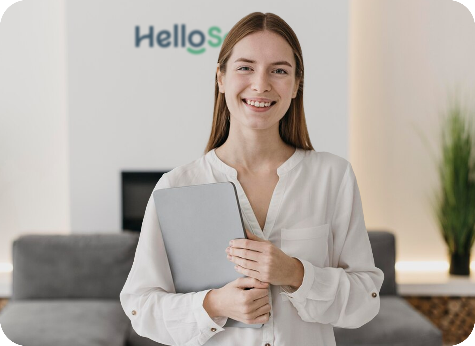 Collaborations Hello Soins