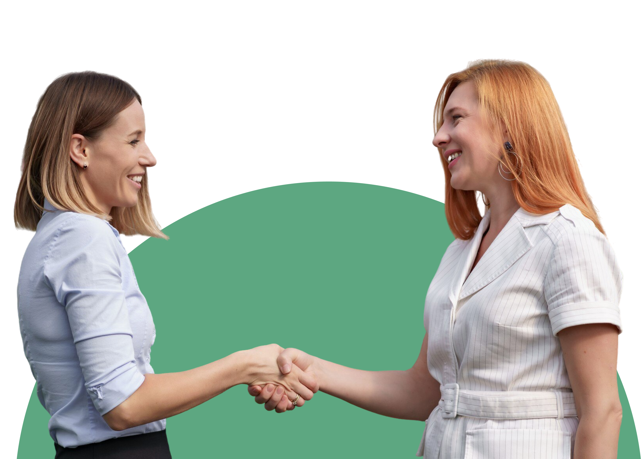 Partenariat Hello Soins